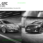 2016-12_preisliste_opel_gtc_gtc-opc.pdf