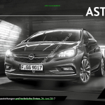 2017-06_preisliste_opel_astra.pdf