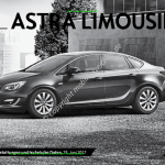 2017-06_preisliste_opel_astra-limousine.pdf