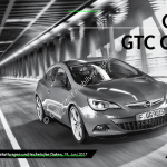 2017-06_preisliste_opel_gtc_gtc-opc.pdf