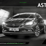 2017-08_preisliste_opel_astra.pdf