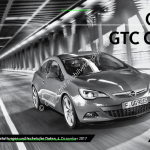 2017-12_preisliste_opel_gtc_gtc-opc.pdf