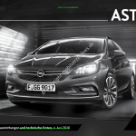 2018-06_preisliste_opel_astra.pdf