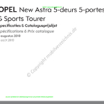 2010-08_preisliste_opel_astra_be.pdf