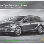 2010-08_preisliste_opel_astra-sports-tourer.pdf