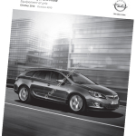 2010-10_preisliste_opel_astra-sports-tourer_ch.pdf