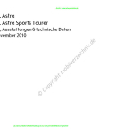 2010-11_preisliste_opel_astra_astra-sports-tourer.pdf