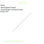 2011-11_preisliste_opel_astra.pdf