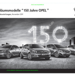 2011-11_preisliste_opel_astra-150-jahre.pdf