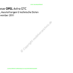 2011-11_preisliste_opel_astra-gtc.pdf