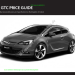 2011-11_preisliste_opel_astra-gtc_ir.pdf