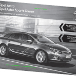 2012-02_preisliste_opel_astra.pdf