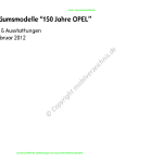 2012-02_preisliste_opel_astra-150-jahre.pdf