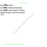 2012-06_preisliste_opel_astra.pdf