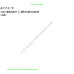 2012-06_preisliste_opel_astra-gtc.pdf