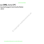 2012-06_preisliste_opel_astra-opc.pdf