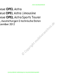 2012-12_preisliste_opel_astra.pdf
