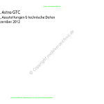 2012-12_preisliste_opel_astra-gtc.pdf