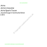 2013-06_preisliste_opel_astra.pdf