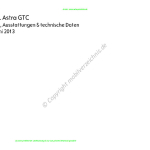 2013-06_preisliste_opel_astra-gtc.pdf