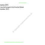 2013-09_preisliste_opel_astra_gtc.pdf