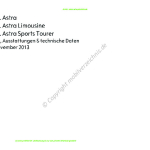 2013-11_preisliste_opel_astra.pdf