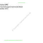 2013-12_preisliste_opel_astra-opc.pdf