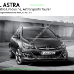 2014-03_preisliste_opel_astra.pdf