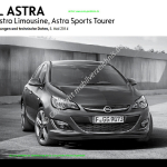 2014-05_preisliste_opel_astra.pdf