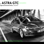 2014-05_preisliste_opel_astra-gtc.pdf