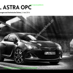 2014-05_preisliste_opel_astra-opc.pdf