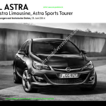 2014-06_preisliste_opel_astra_astra-limousine_astra-sports-tourer.pdf