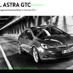 2014-12_preisliste_opel_astra-gtc.pdf