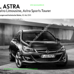 2015-05_preisliste_opel_astra_astra-limousine_astra-sports-tourer.pdf