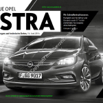 2015-06_preisliste_opel_astra.pdf