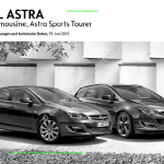 2015-06_preisliste_opel_astra_astra-limousine_astra-sports-tourer.pdf