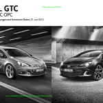 2015-06_preisliste_opel_gtc_gtc-opc.pdf