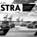 2015-11_preisliste_opel_astra_astra-sports-tourer.pdf