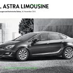2015-11_preisliste_opel_astra-limousine.pdf