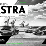 2016-03_preisliste_opel_astra_astra-sports-tourer.pdf