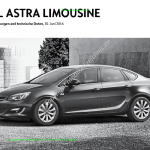 2016-06_preisliste_opel_astra-limousine.pdf