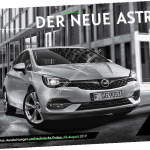 2019-08_preisliste_opel_astra.pdf