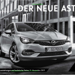 2019-11_preisliste_opel_astra.pdf