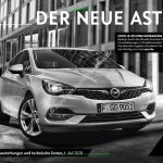 2020-07_preisliste_opel_astra.pdf