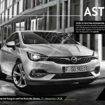 2020-11_preisliste_opel_astra.pdf