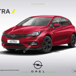 2021-10_preisliste_opel_astra.pdf