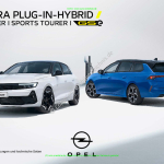 2023-05_preisliste_opel_astra-plug-in-hybrid-5-tuerer_astra-plug-in-hybrid-sports-tourer.pdf