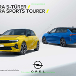2023-07_preisliste_opel_astra-5-tuerer_astra-sports-tourer.pdf