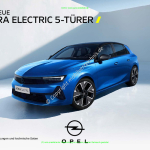 2023-07_preisliste_opel_astra-electric-5-tuerer.pdf