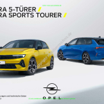2023-10_preisliste_opel_astra-5-tuerer_astra-sports-tourer.pdf